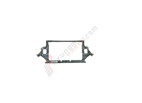ÖN PANEL CERATO 2021- 64101-M6001-YS